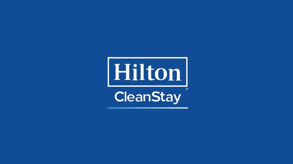 Hampton Inn Saskatoon South Exterior foto